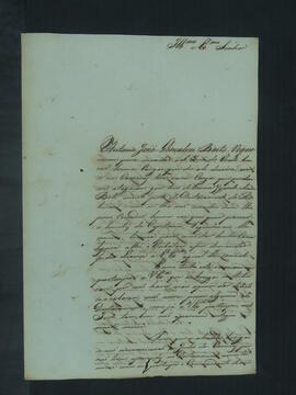 BR MTAPMT.RFP. CA. 1243 01