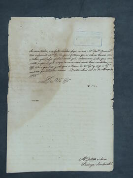 BR MTAPMT.RFP. CA. 0004 03