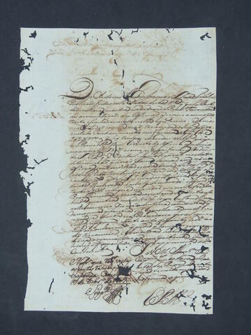 Open original Digital object