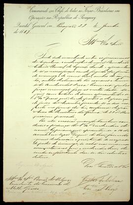 RGPG-A1869-OF-0485 13