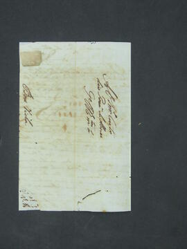 BR MTAPMT CVC-JF-CA-0931  13