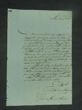 BR MTAPMT.RFP. CA. 1083 01