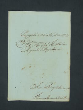 BR MTAPMT CVC-JF-CA-0986  3