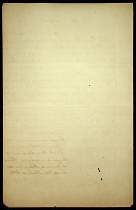 RGPG-A1868-OF-0393 2