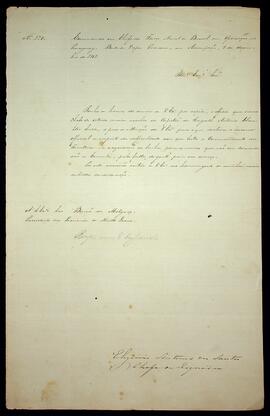 RGPG-A1869-OF-0466 13