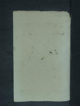 BR MTAPMT.RFP. AU. 1318 16