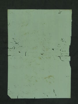 BR MTAPMT.SES. RQ. 0472  14