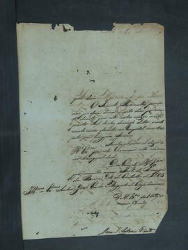 BR MTAPMT.RFP. CA. 1254 03