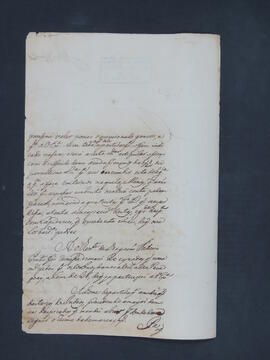 BR MTAPMT.CVC JF. CA. 0484  2