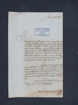 BR MTAPMT.CVC JF. CA. 0474  1