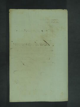 BR MTAPMT.SES. RQ. 0386  8