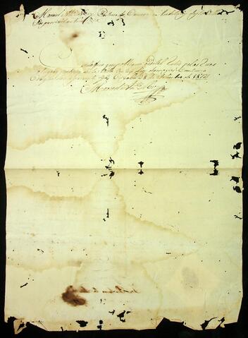 Open original Document numérique