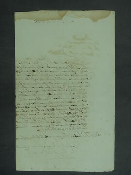 BR MTAPMT.SES. RQ. 0275  4