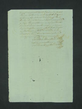 BR MTAPMT CVC-JF-NT-1009  2