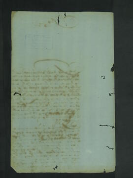 BR MT APMT SES-RQ-0089 8