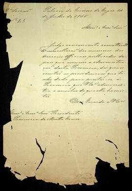 RGPG-A1865-OF-0174 7