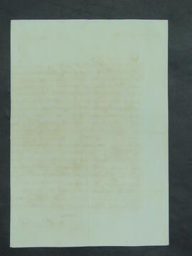 BR MTAPMT.RFP. RC. 0502 02