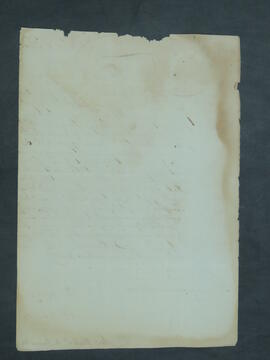 BR MTAPMT.RFP. CA. 0093 02