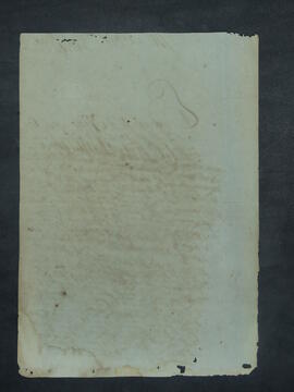 BR MTAPMT.RFP. CA. 1049 04