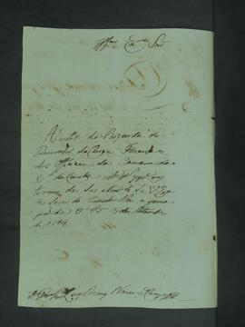 BR MTAPMT.SES. RQ. 0367  2
