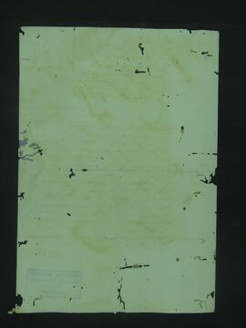 BR MT APMT SES-RQ-0030  4