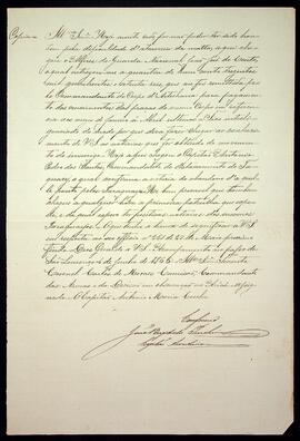 RGPG-A1865-OF-0114 1