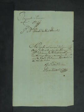 BR MTAPMT.SES. RQ. 0359  7