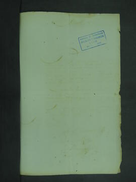BR MT APMT SES-RQ-0087  7