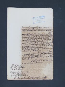 BR MTAPMT.CVC JF. CA. 0394 7