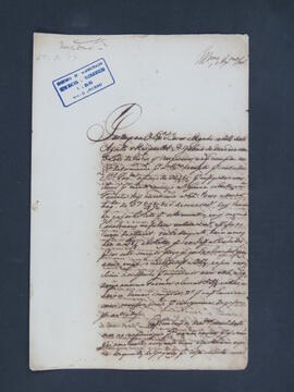 BR MTAPMT.CVC JF. CA. 0458 1