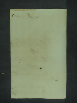 BR MT APMT SES-RQ-0139 6