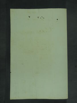 BR MTAPMT.SES. RQ. 0367  6