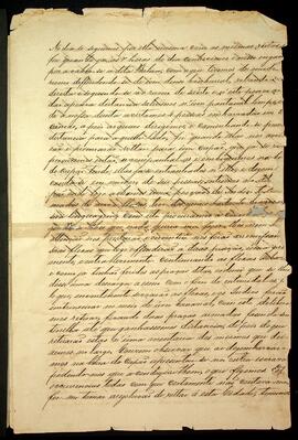 RGPG-A1865-OF-0106 15