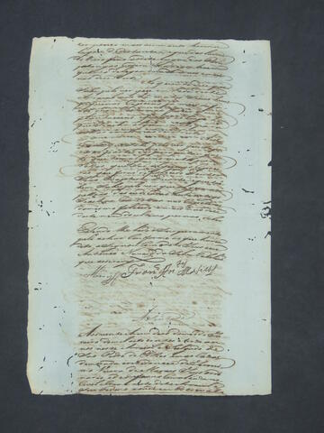 Open original Document numérique