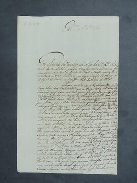 BR MTAPMT.RFP. CA. 0488 01