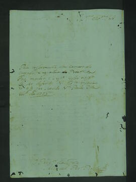 BR MT APMT SES-RQ-0080  2