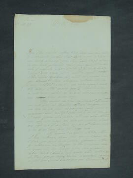 BR MTAPMT.CVC JF. CA. 0596  1