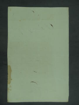 BR MTAPMT.SES. RQ. 0384  4
