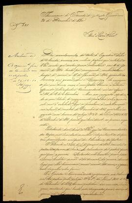 RGPG-A1870-OF-0653 1