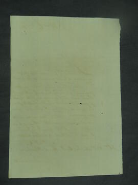 BR MTAPMT.RFP. CA. 1188 02