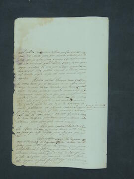BR MTAPMT.CVC JF. CA. 0583  2