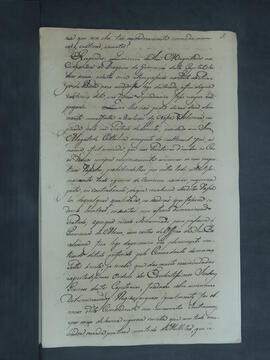 BR MTAPMT.RFP. AU. 1318 39