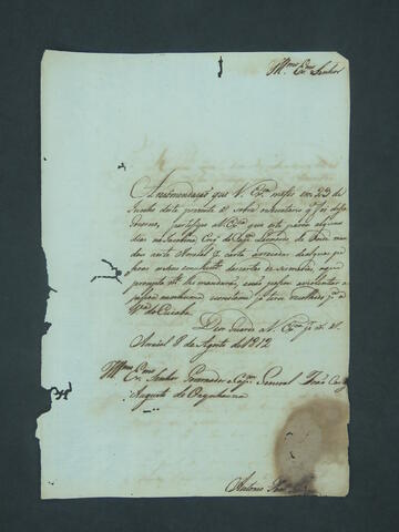 Open original Document numérique