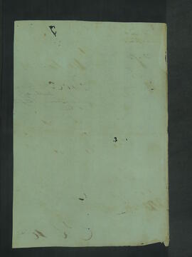 BR MT APMT SES-RQ-0442  8