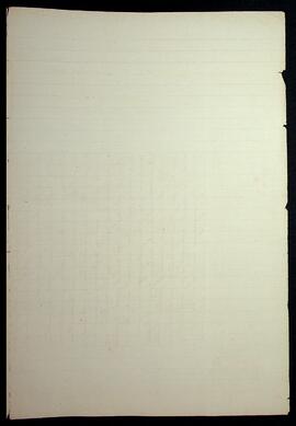 RGPG-A1865-OF-0088 5