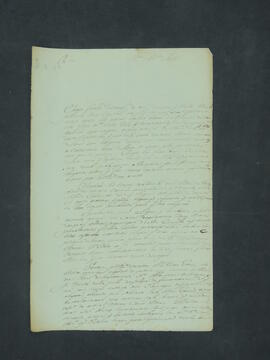 BR MTAPMT.CVC JF. CA. 0618  1
