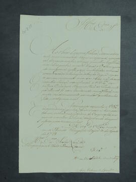 BR MTAPMT.RFP. CA. 0490 01