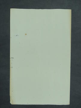 BR MTAPMT.RFP. CA. 0378 03