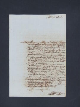 BR MTAPMT CVC-CA-0274 1