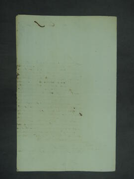 BR MTAPMT.SES. RQ. 0280  4